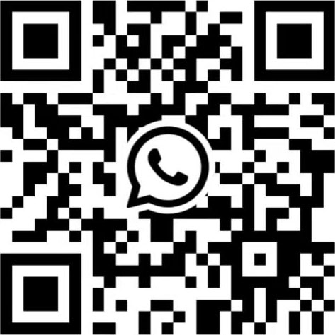 Shenzhen Haoyu Logistics International Freight Forwarding Co., Ltd