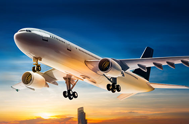 Air Transport