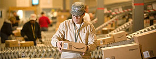 Logistics knowledge