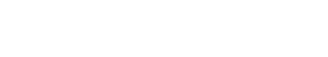 昊宇捷运