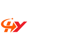 深圳市昊宇捷运国际货运代理有限公司