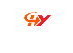 Shenzhen Haoyu Logistics International Freight Forwarding Co., Ltd
